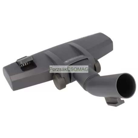 Kombinált porszívófej Hoover 36mm G252RE-G228EE 35601713