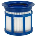 Hengerszűrő Hoover S15 Finomszűrővel 35601714