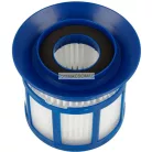 Hengerszűrő Hoover S15 Finomszűrővel 35601714