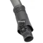 Gégecső Hoover D158 35601725