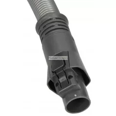 Gégecső Hoover D158 35601725