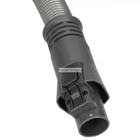 Gégecső Hoover D158 35601725