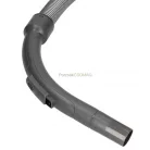 Gégecső Hoover D158 35601725