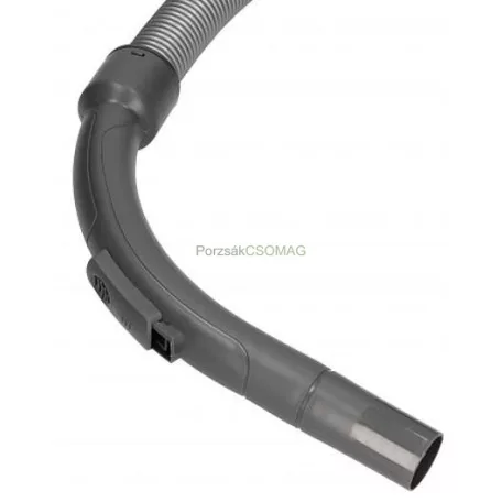 Gégecső Hoover D158 35601725