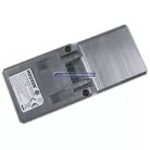 Akkumulátor 22,2V 2Ah Li-Ion porszívóhoz Hoover B001 35601729