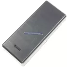 Akkumulátor 22,2V 2Ah Li-Ion porszívóhoz Hoover B001 35601729