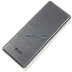   Akkumulátor 22,2V 2Ah Li-Ion porszívóhoz Hoover B001 35601729