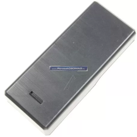Akkumulátor 22,2V 2Ah Li-Ion porszívóhoz Hoover B001 35601729