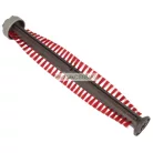 Hengerkefe Hoover Y38 35601730