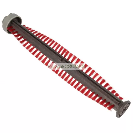 Hengerkefe Hoover Y38 35601730