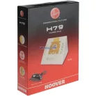Papír porzsák H79 5db/csg 35601745