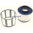 Hengerszűrő Hoover S20 35601773