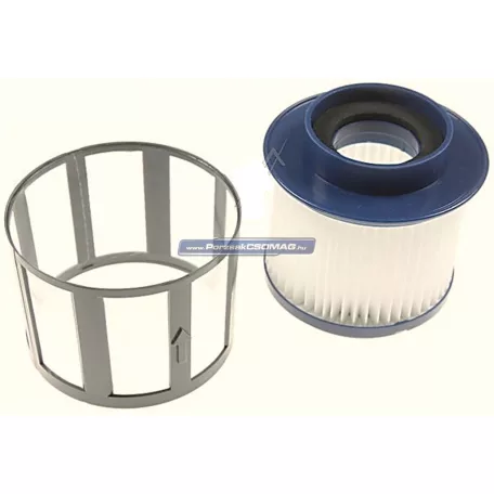 Hengerszűrő Hoover S20 35601773