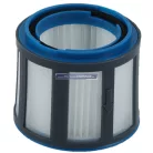 Hengerszűrő Hoover S20 35601773