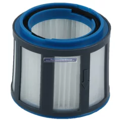 Hengerszűrő Hoover S20 35601773