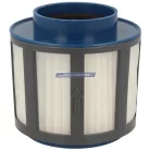 Hengerszűrő Hoover S20 35601773