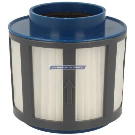 Hengerszűrő Hoover S20 35601773