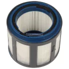 Hengerszűrő Hoover S20 35601773