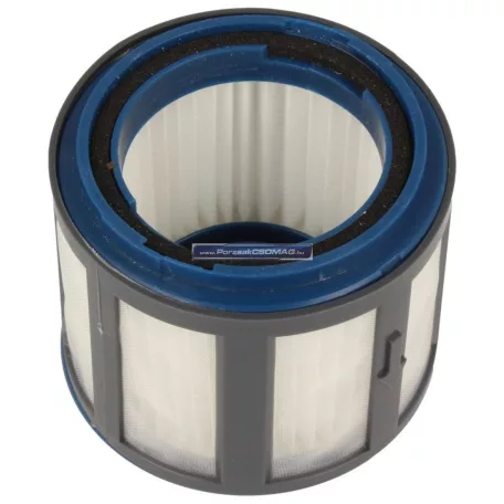 Hengerszűrő Hoover S20 35601773