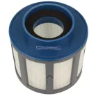 Hengerszűrő Hoover S20 35601773