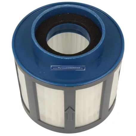 Hengerszűrő Hoover S20 35601773