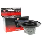 Motorvédő szűrő Hoover S122 35601797