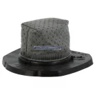 Motorvédő szűrő Hoover S122 35601797