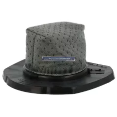 Motorvédő szűrő Hoover S122 35601797