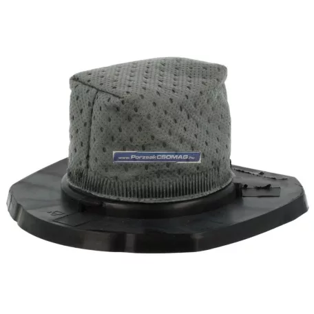 Motorvédő szűrő Hoover S122 35601797