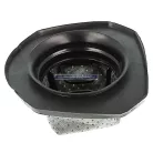 Motorvédő szűrő Hoover S122 35601797