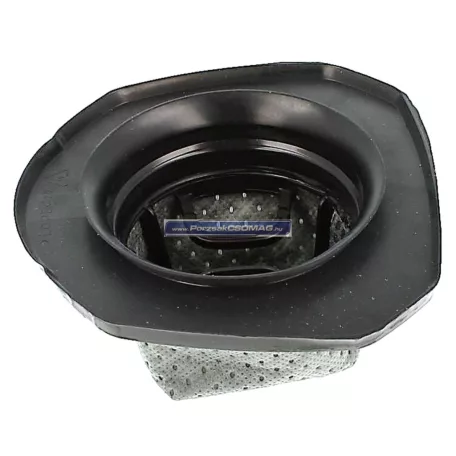 Motorvédő szűrő Hoover S122 35601797