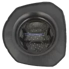 Motorvédő szűrő Hoover S122 35601797