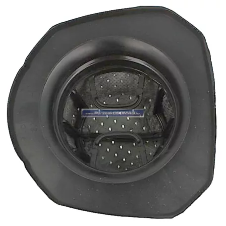 Motorvédő szűrő Hoover S122 35601797