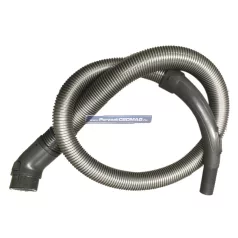Gégecső Hoover D162 35601869