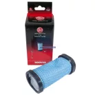 Mikroszűrő Hoover 4,5cm x 4cm x 8,5cm T114 35601872