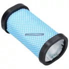 Mikroszűrő Hoover 4,5cm x 4cm x 8,5cm T114 35601872