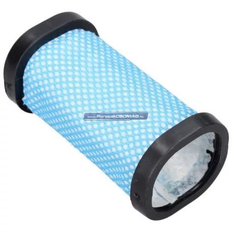 Mikroszűrő Hoover 4,5cm x 4cm x 8,5cm T114 35601872