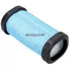 Mikroszűrő Hoover 4,5cm x 4cm x 8,5cm T114 35601872