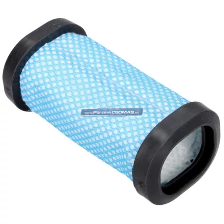 Mikroszűrő Hoover 4,5cm x 4cm x 8,5cm T114 35601872