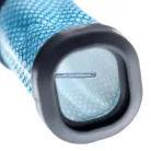 Mikroszűrő Hoover 4,5cm x 4cm x 8,5cm T114 35601872
