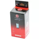 Mikroszűrő Hoover 4,5cm x 4cm x 8,5cm T114 35601872