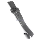 Kárpittisztító porszívófej Hoover G167 35601874