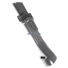 Kárpittisztító porszívófej Hoover G167 35601874