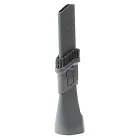 Kárpittisztító porszívófej Hoover G167 35601874
