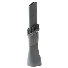 Kárpittisztító porszívófej Hoover G167 35601874