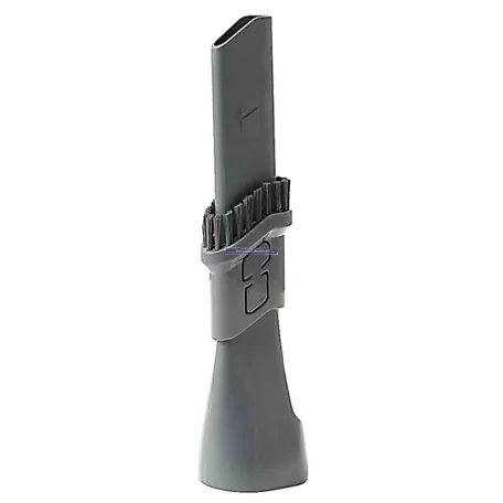 Kárpittisztító porszívófej Hoover G167 35601874
