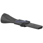 Kárpittisztító porszívófej Hoover G167 35601874