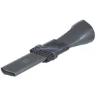 Kárpittisztító porszívófej Hoover G167 35601874