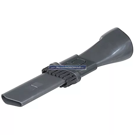 Kárpittisztító porszívófej Hoover G167 35601874