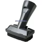 Kefés porszívófej Hoover G168 HFxxx 35601875